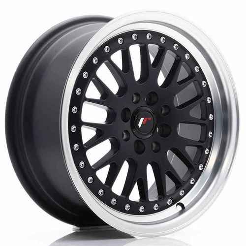 Wheels jr10 16x7 - wheels,