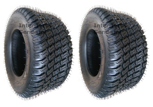 Pneumatici 16x7 8 wave - 16x7.5-8,