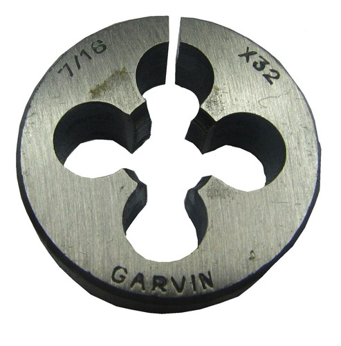 32tpi die model - 32tpi,