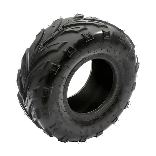 Gomma copertone 16x8 - gomma, 16x8-7