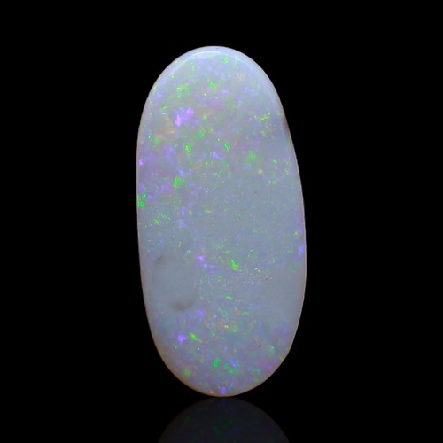 Bracciale cabochon - bracciale,