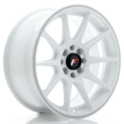 Cerchio lega wheels jr11 - jr,