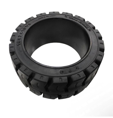 Pneumatico 16x7x10 - pneumatico, 16x7x10,5