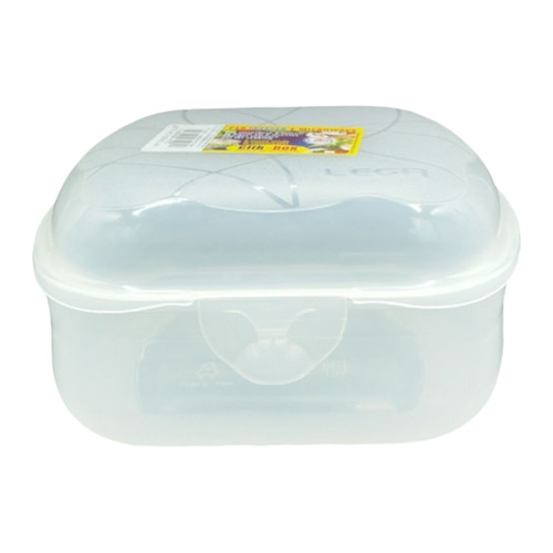Contenitore clik clak - contenitore,