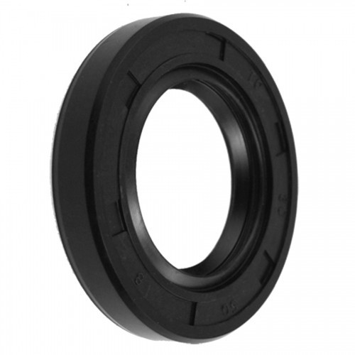 Paraolio 16x26x7 doppio labbro - 16x26x7,