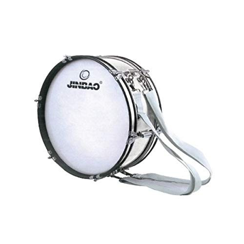 Jinbao grancassa junior 16x7 - grancassa,