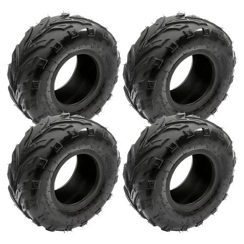 Kit gomme copertone 16x8 7 - kit, 16x8-7