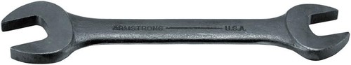 Armstrong 758 16 x - 30-758,