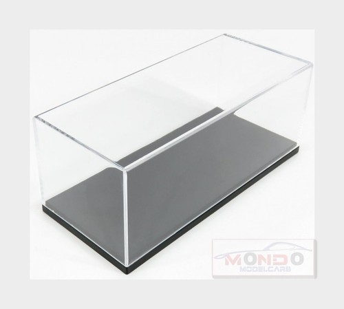 Vetrina display box showcase - vetrina,