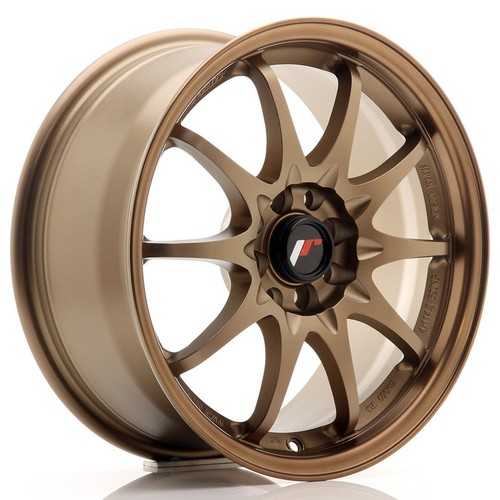 Cerchio lega wheels jr5 - in,