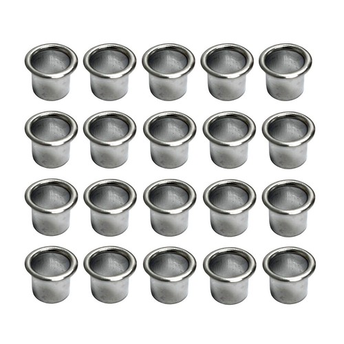 20pz gommino sfiato - 20pz, aria