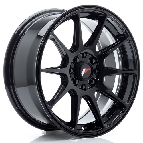 Cerchio lega wheels jr11 - jr,