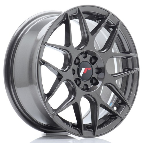 Cerchio lega wheels jr18 - lega,