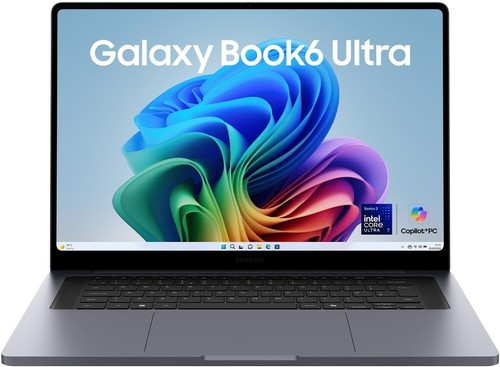 Notebook samsung galaxy - notebook,