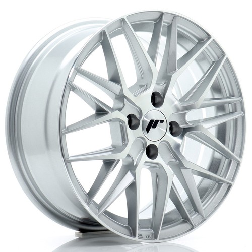 Cerchio wheels jr28 - cerchio, 16x7