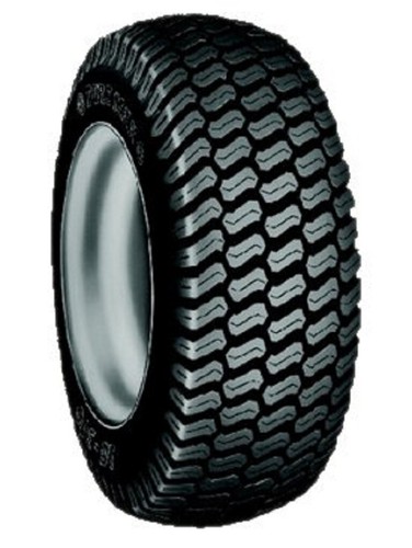 Pneumatico 16x7 tl pr4 - tl,