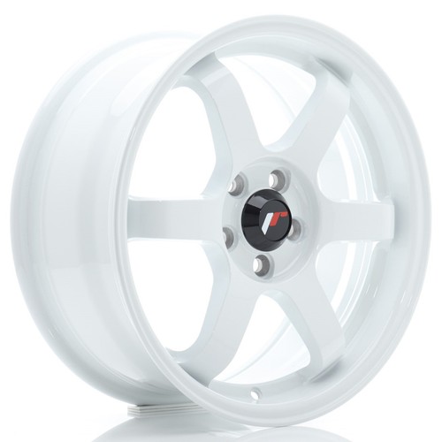Cerchio jr3 16x7 et40 - cerchio,