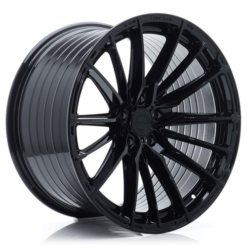 Ruote jr11 16x7 et30 - jr11,