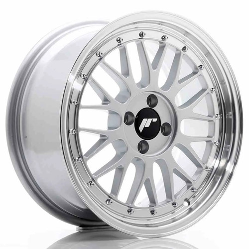 Wheels jr23 16x7 et40 4x100 - jr23,
